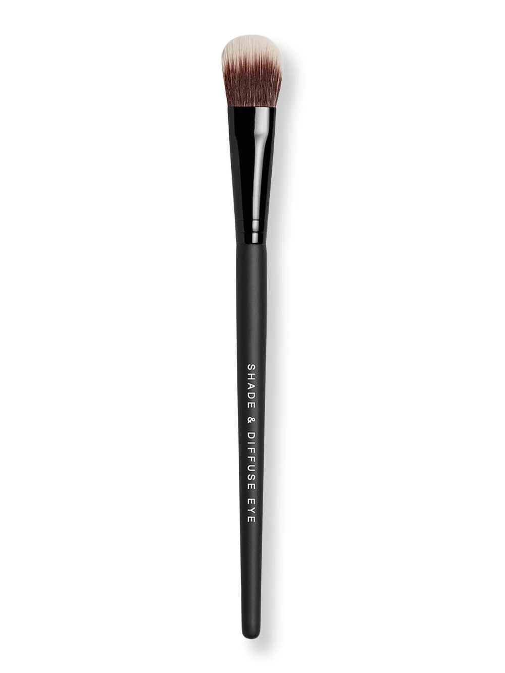 Bareminerals Shade & Diffuse Brush