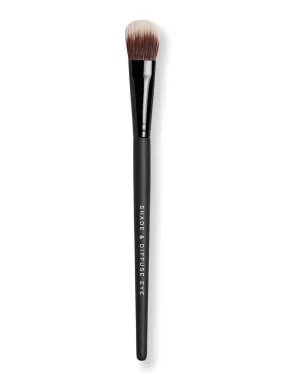 Bareminerals Shade & Diffuse Brush