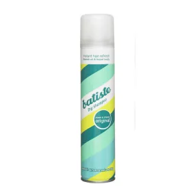 Batiste Dry Shampoo Original Clean & Classic