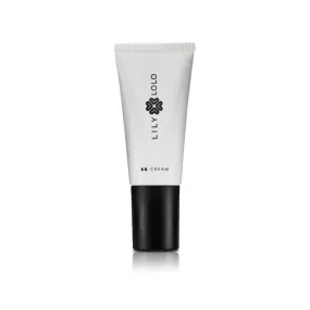 BB Cream