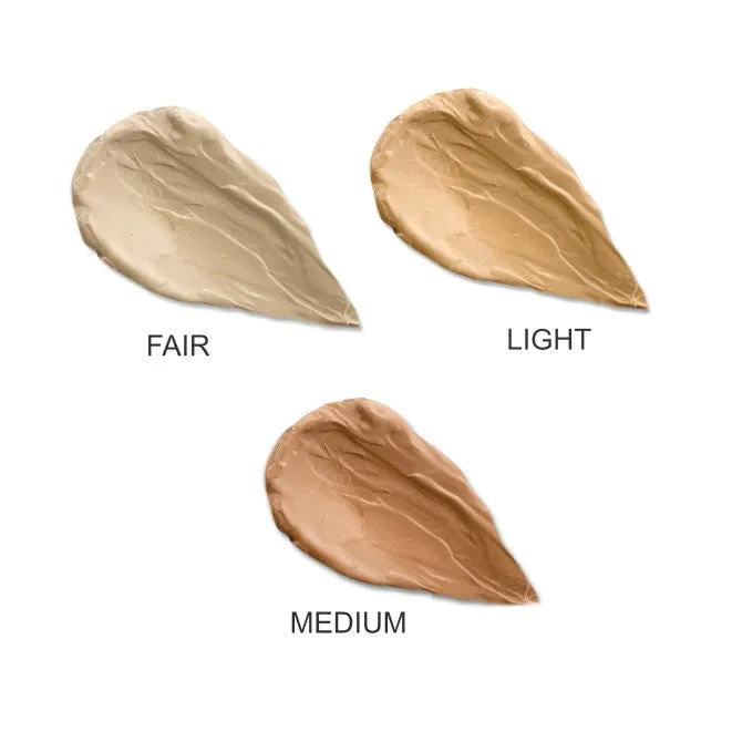 BB Cream