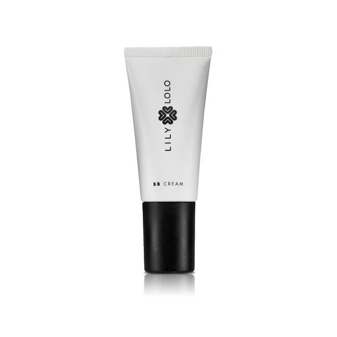 BB Cream