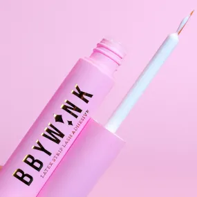 Easy Apply Lash Sets