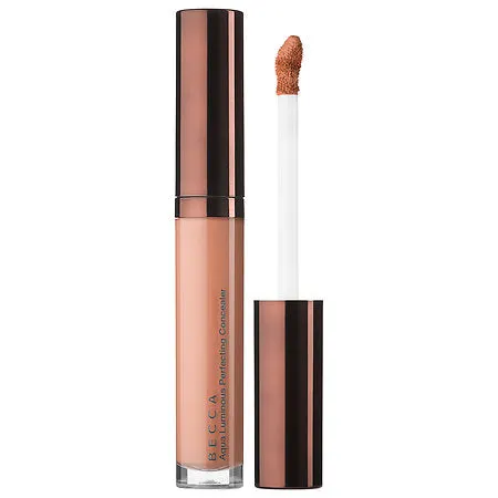 Becca Aqua Luminous PerfectingConcealer 0.18oz/5.1g NewInBox(Choose Your Shade!)