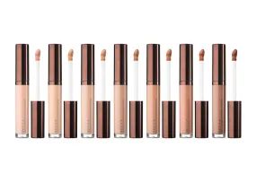 Becca Aqua Luminous PerfectingConcealer 0.18oz/5.1g NewInBox(Choose Your Shade!)