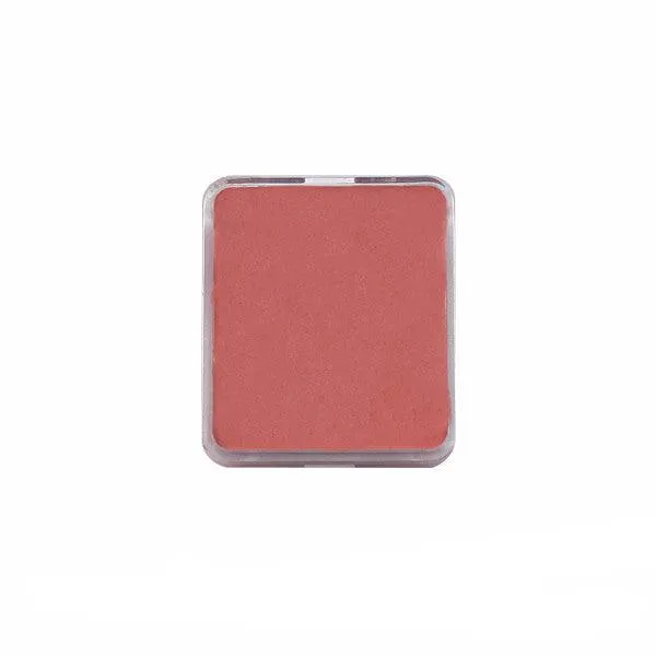 Ben Nye Lip Color Refill