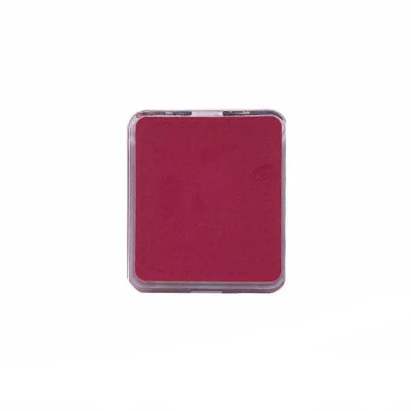 Ben Nye Lip Color Refill