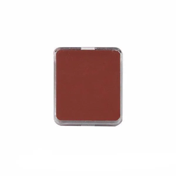 Ben Nye Lip Color Refill