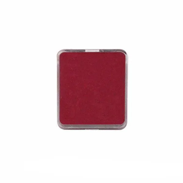 Ben Nye Lip Color Refill