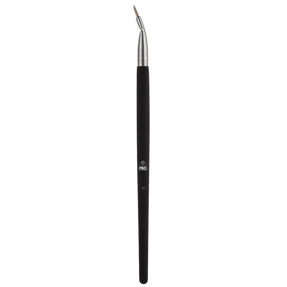 BH Cosmetics Studio Pro Brushes