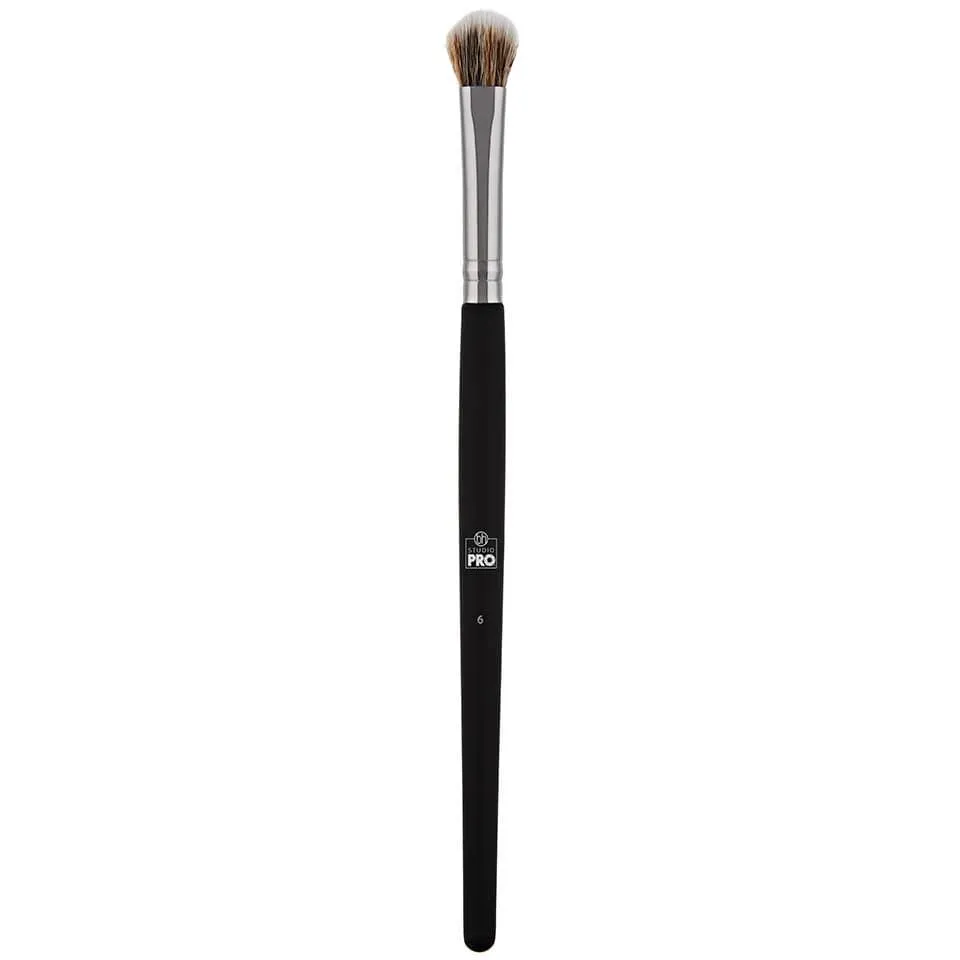 BH Cosmetics Studio Pro Brushes