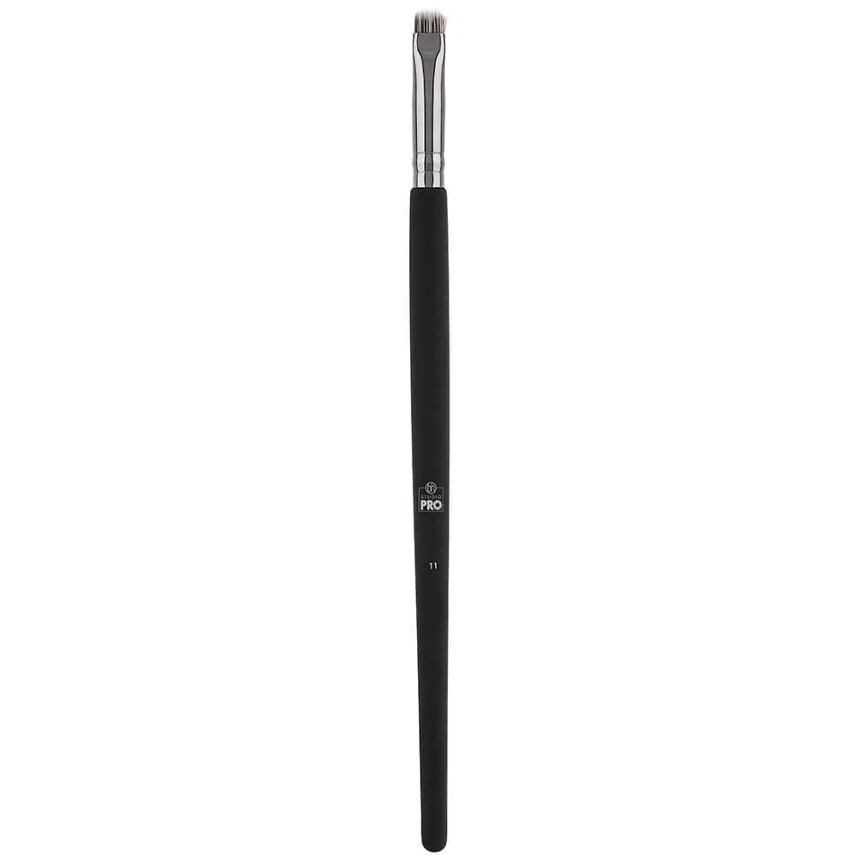 BH Cosmetics Studio Pro Brushes