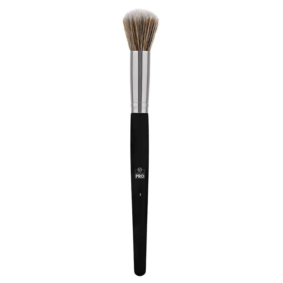 BH Cosmetics Studio Pro Brushes