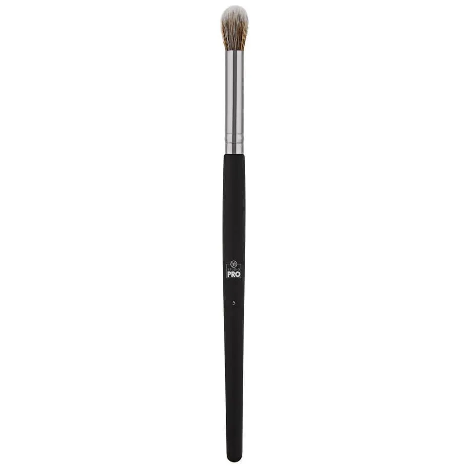 BH Cosmetics Studio Pro Brushes