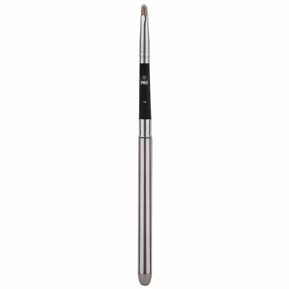 BH Cosmetics Studio Pro Brushes