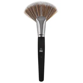 BH Cosmetics Studio Pro Brushes