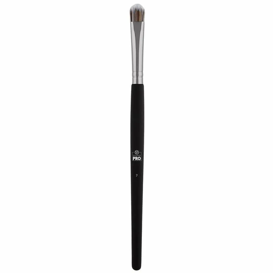BH Cosmetics Studio Pro Brushes