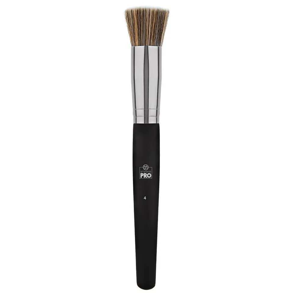 BH Cosmetics Studio Pro Brushes