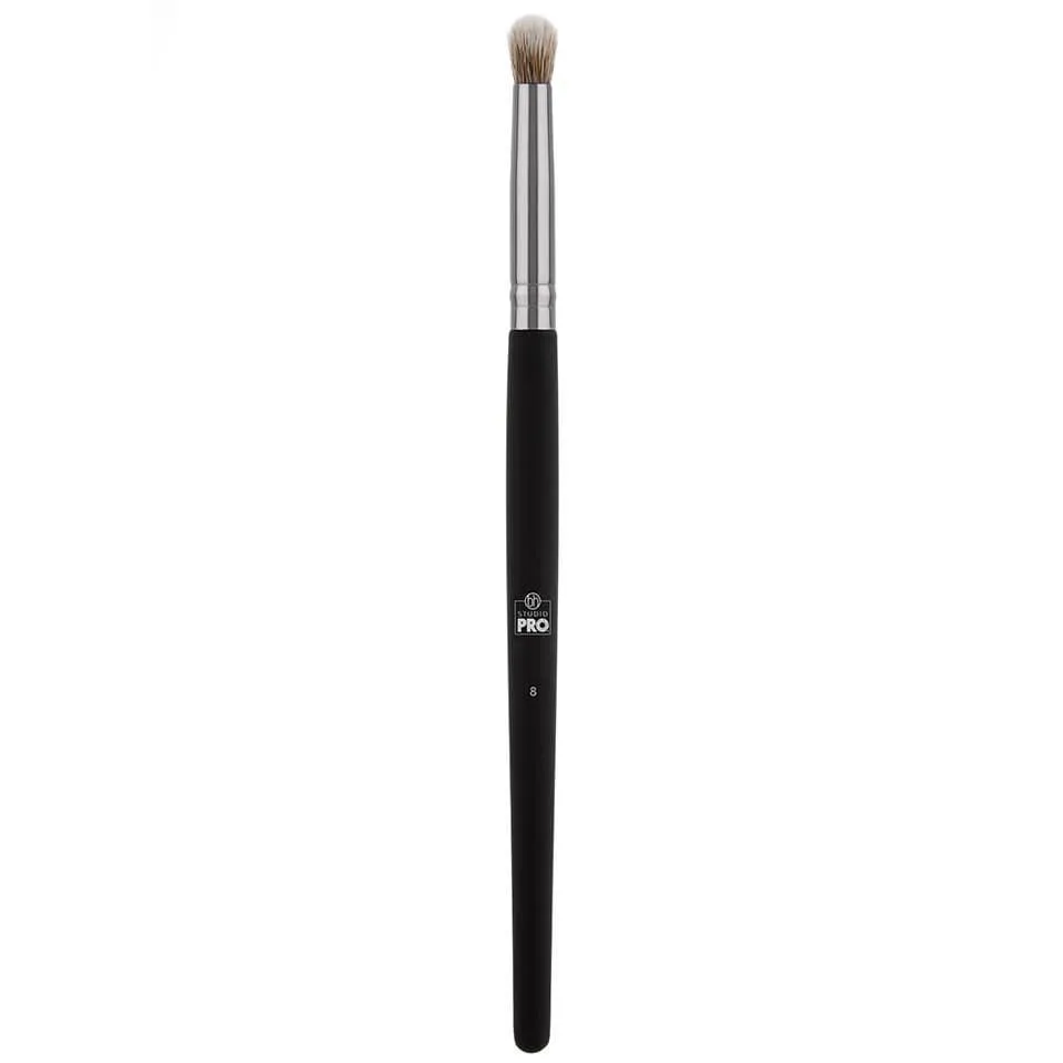 BH Cosmetics Studio Pro Brushes