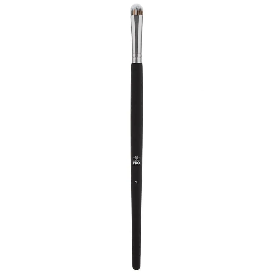BH Cosmetics Studio Pro Brushes