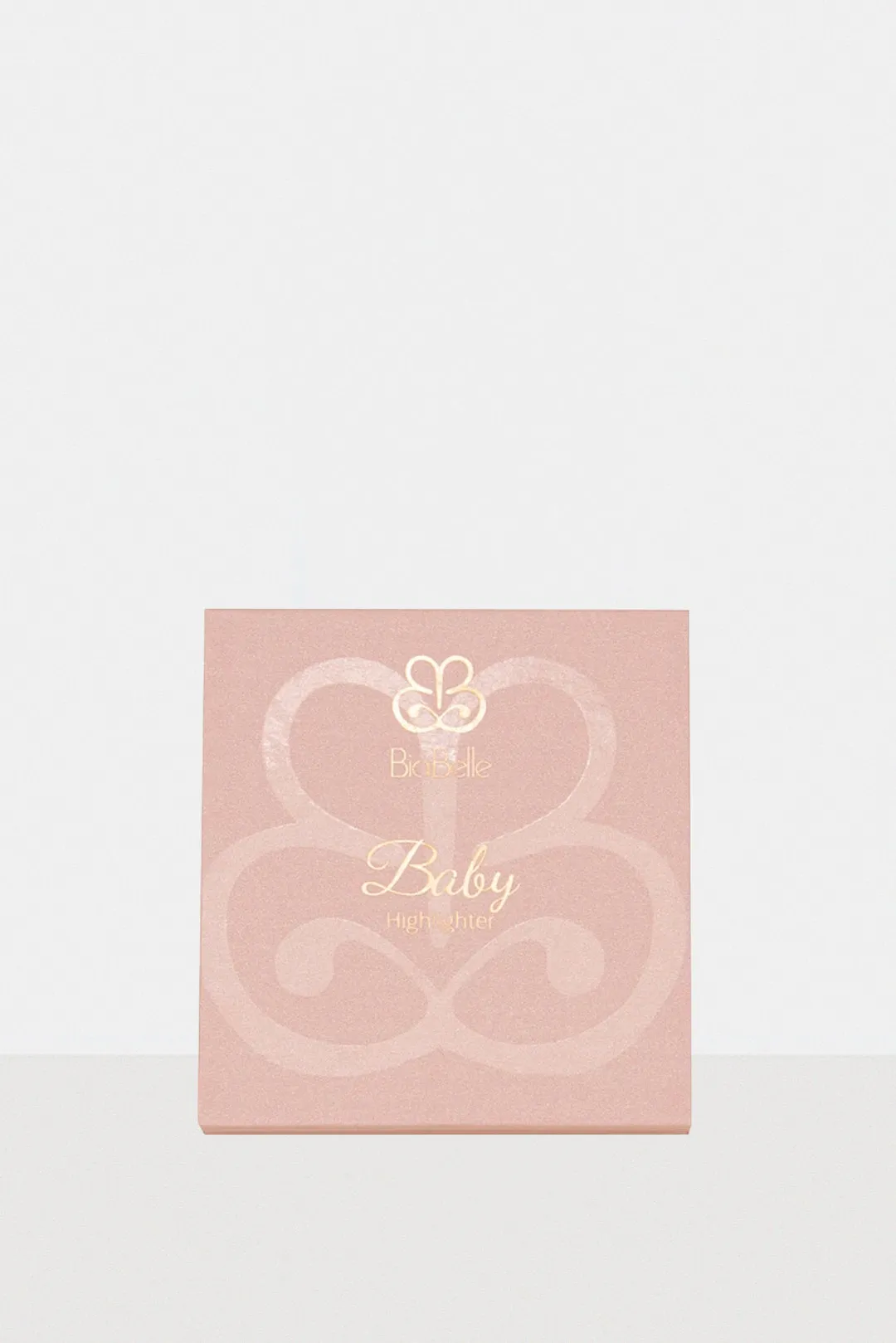BiaBelle Baby Highlighter