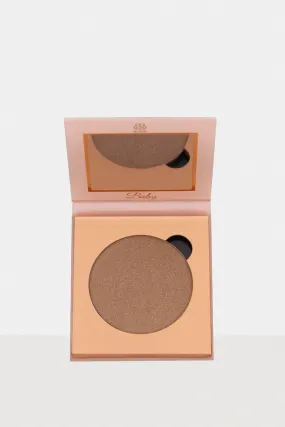 Cool Tone Highlighters