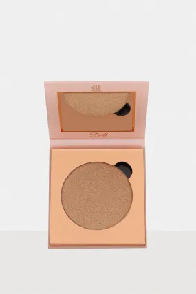 BiaBelle Doll Highlighter