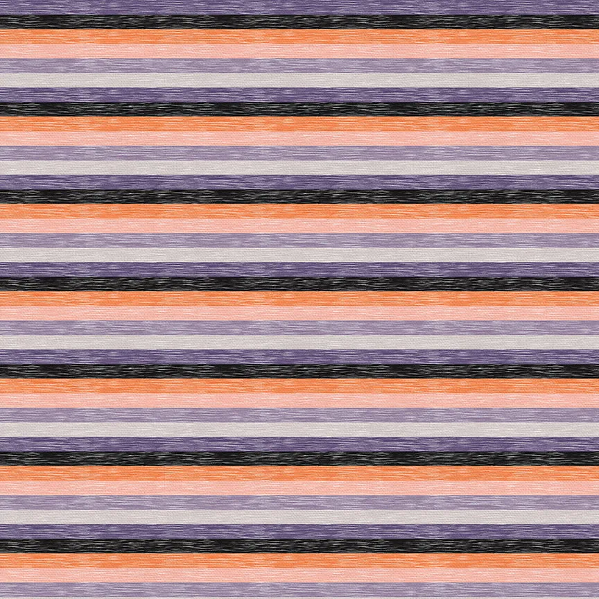 Bold Stripes