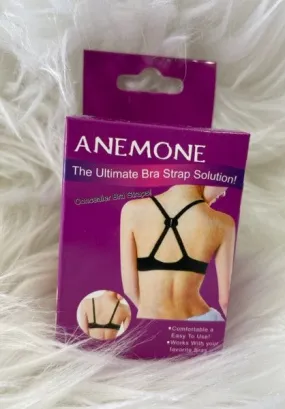 Bra Strap Concealer