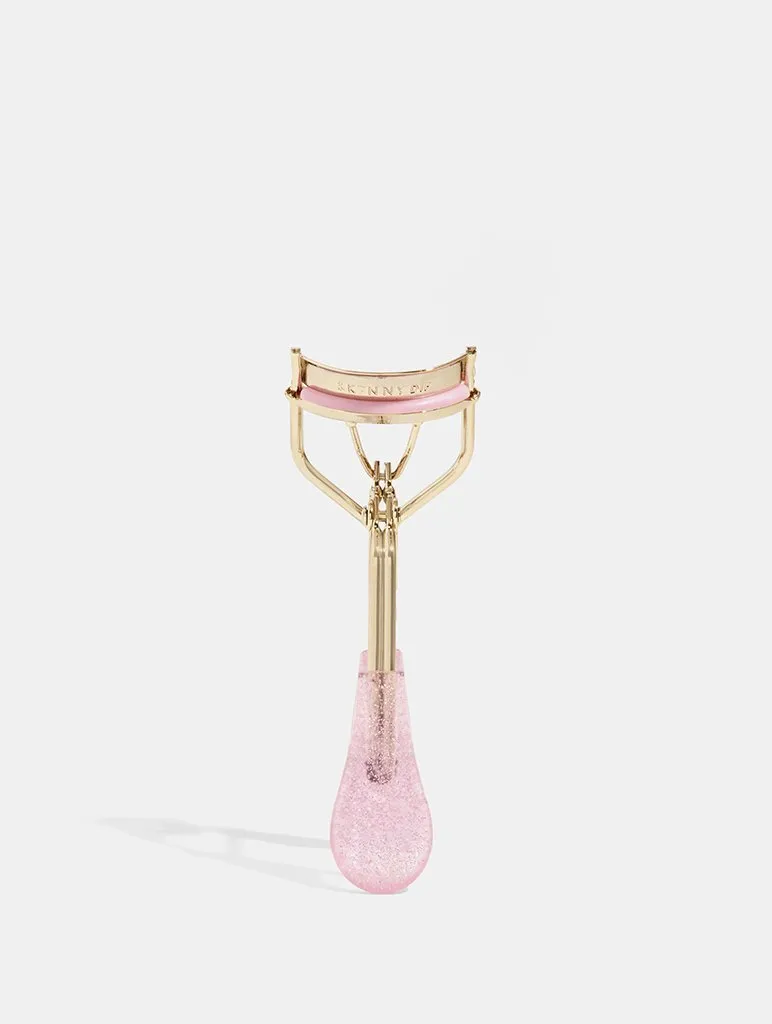 Candy Eyelash Curler
