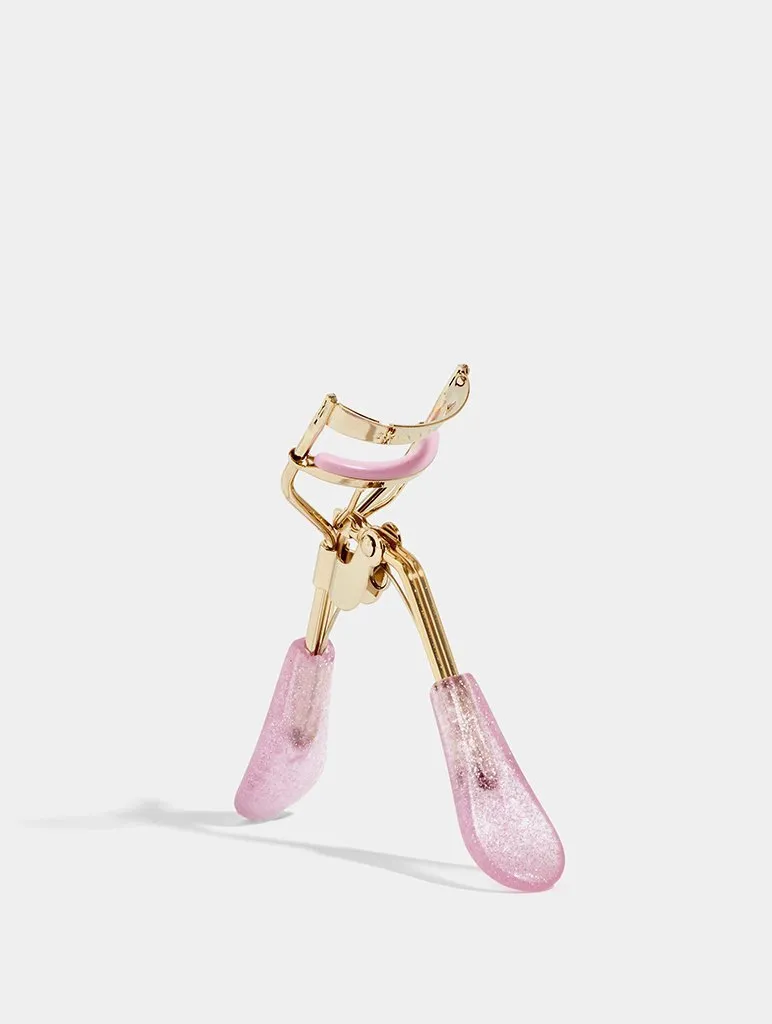 Candy Eyelash Curler