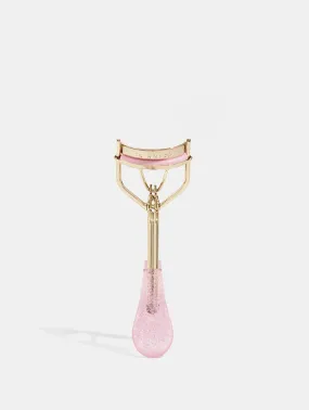 Candy Eyelash Curler