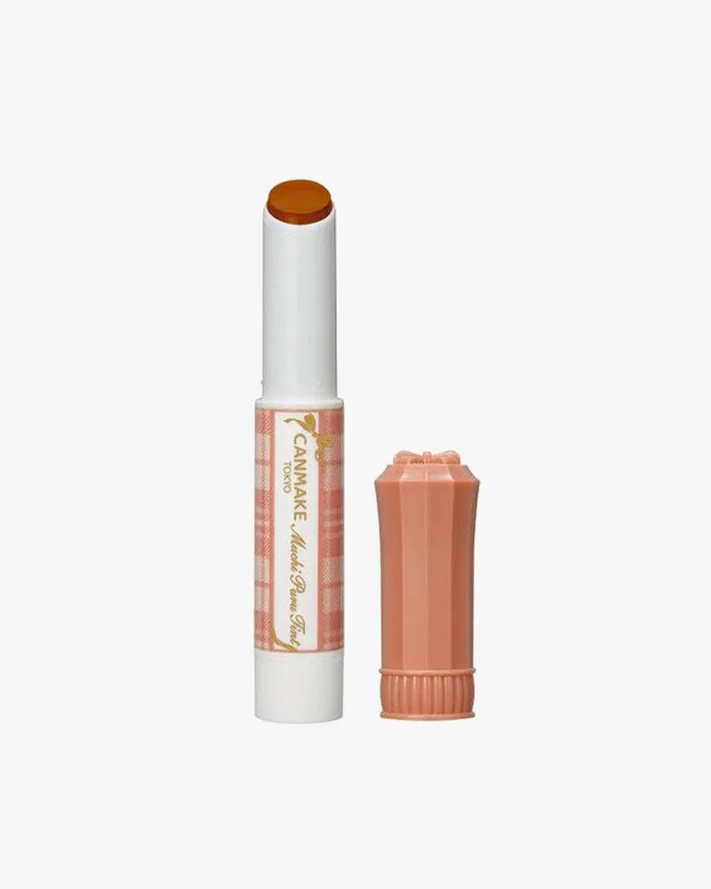 CANMAKE Muchi Puru Tint