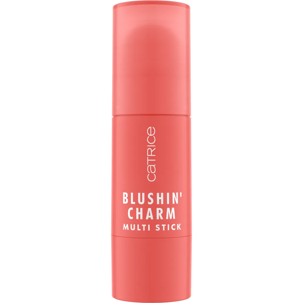 Catrice Cosmetics Blushin' Charm Multi Stick 5.5g