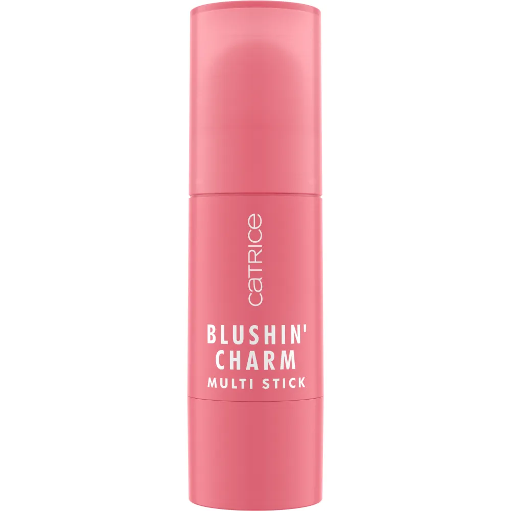Catrice Cosmetics Blushin' Charm Multi Stick 5.5g