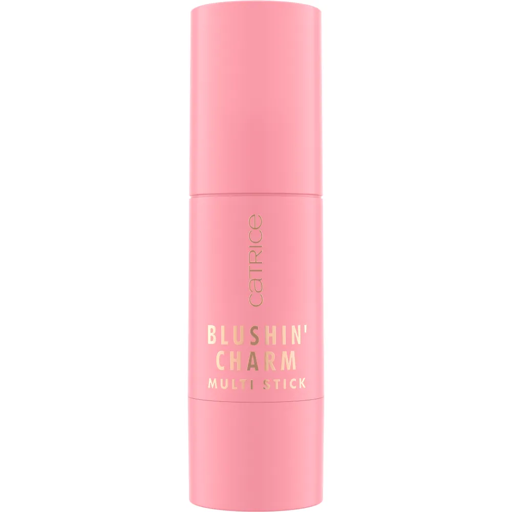 Catrice Cosmetics Blushin' Charm Multi Stick 5.5g