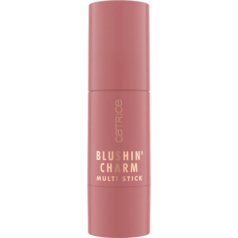 Catrice Cosmetics Blushin' Charm Multi Stick 5.5g