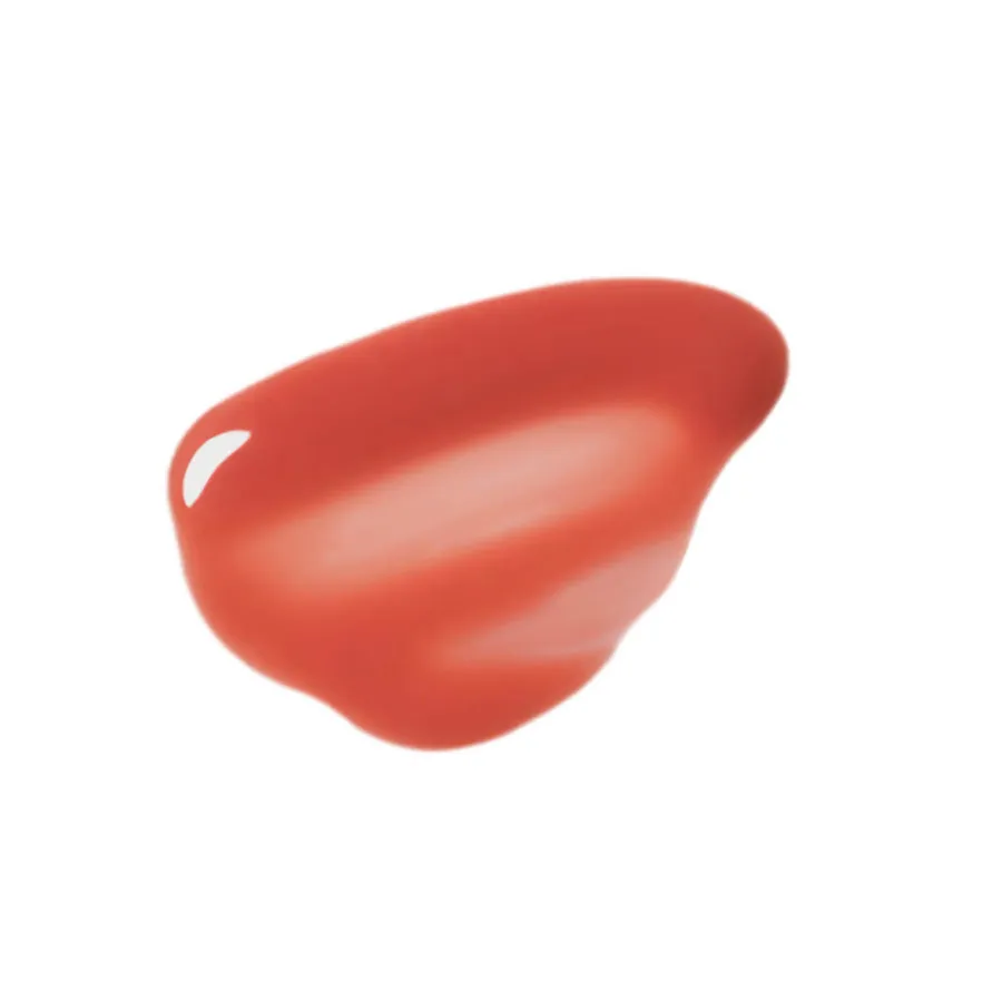 Celvoke Moisten Lip Drop