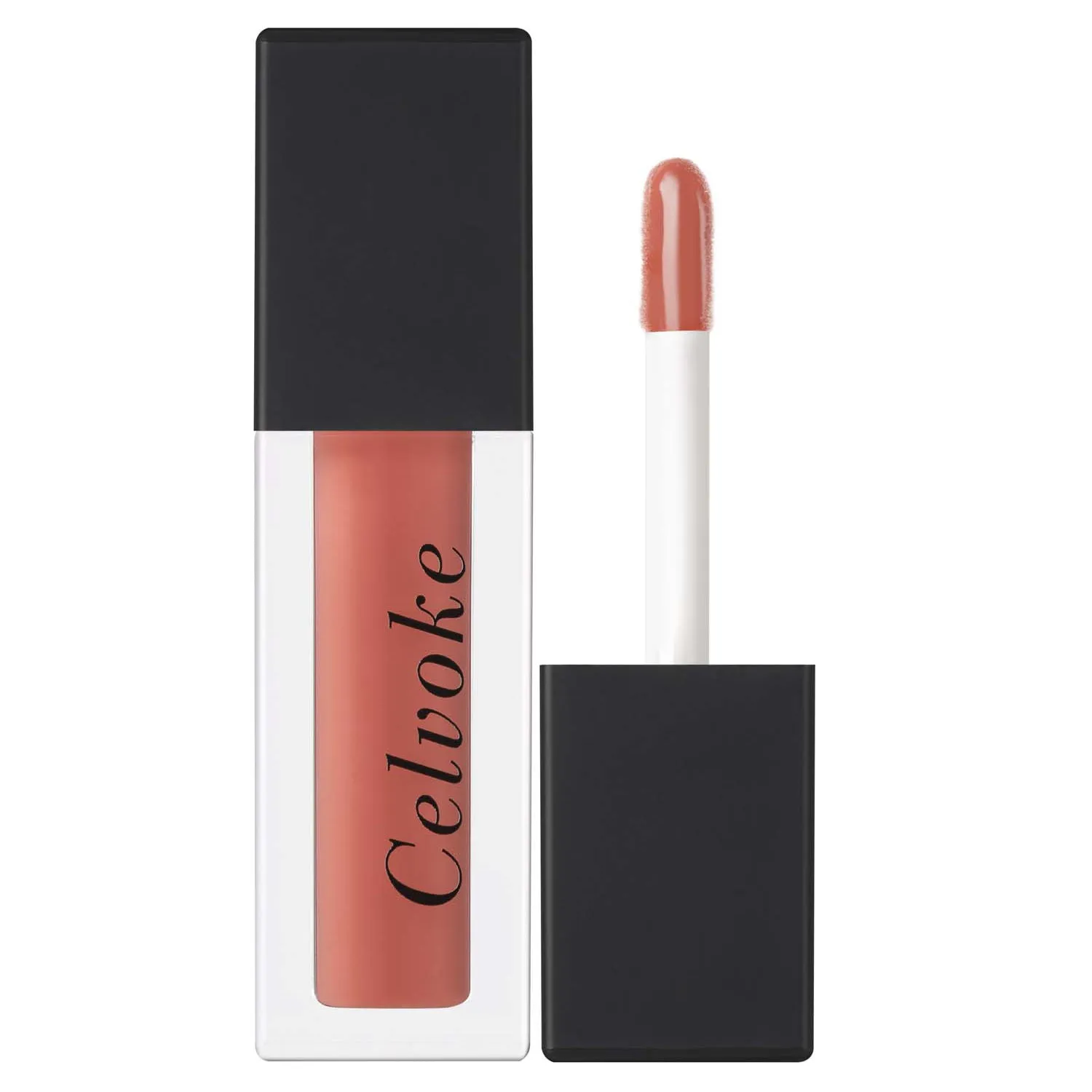 Celvoke Moisten Lip Drop
