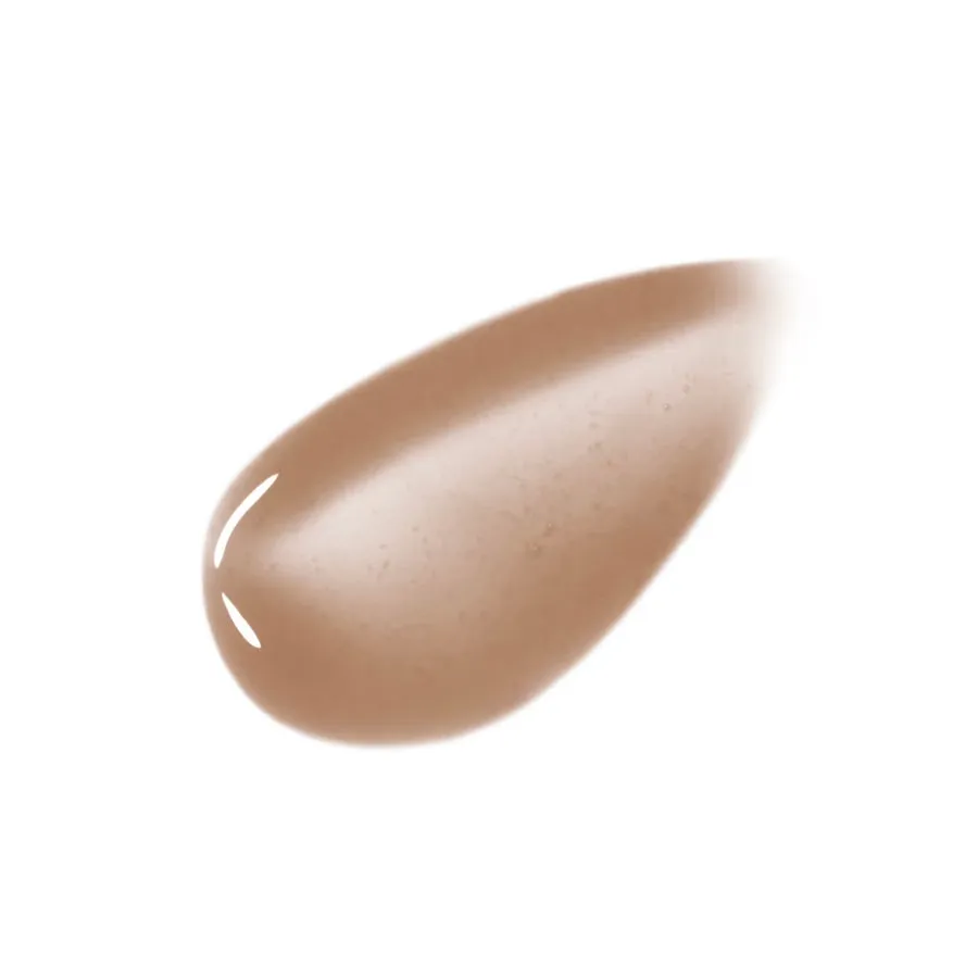 Celvoke Moisten Lip Drop