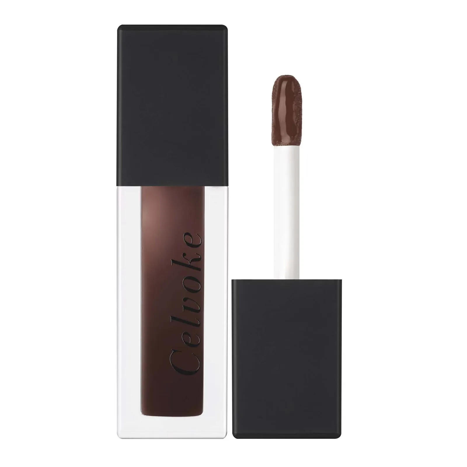 Celvoke Moisten Lip Drop