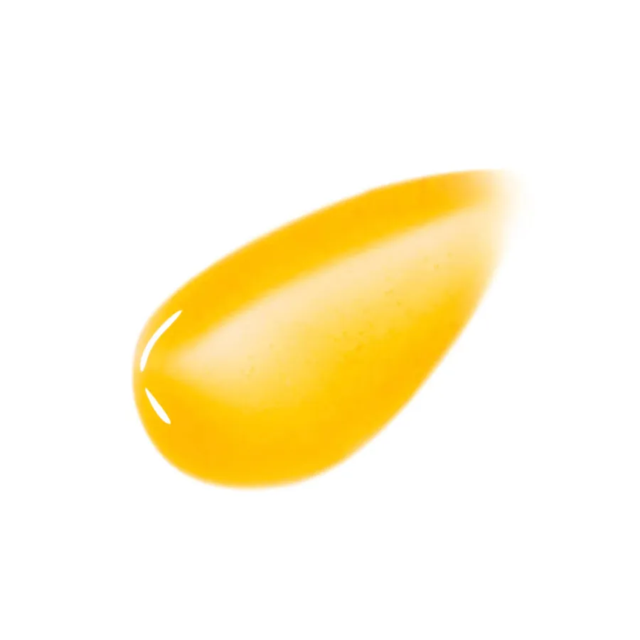 Celvoke Moisten Lip Drop