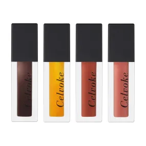 Celvoke Moisten Lip Drop