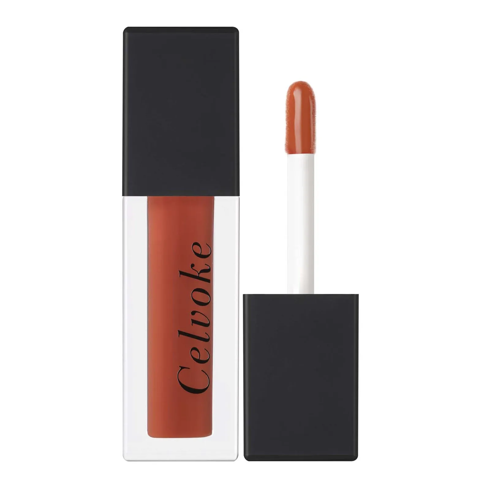 Celvoke Moisten Lip Drop