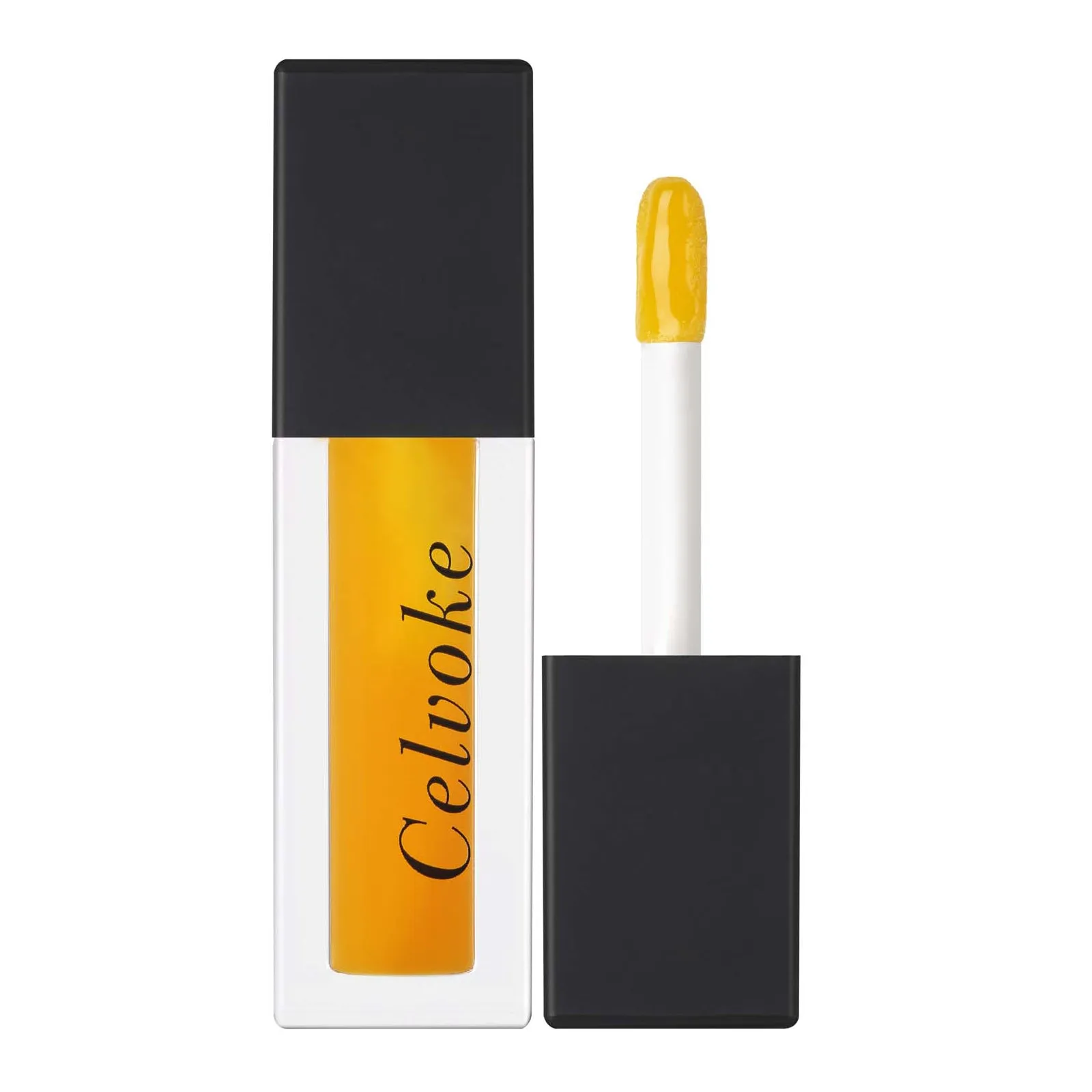 Celvoke Moisten Lip Drop