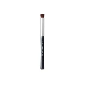 Chikuhodo J-G7 Concealer Brush, J-G Series