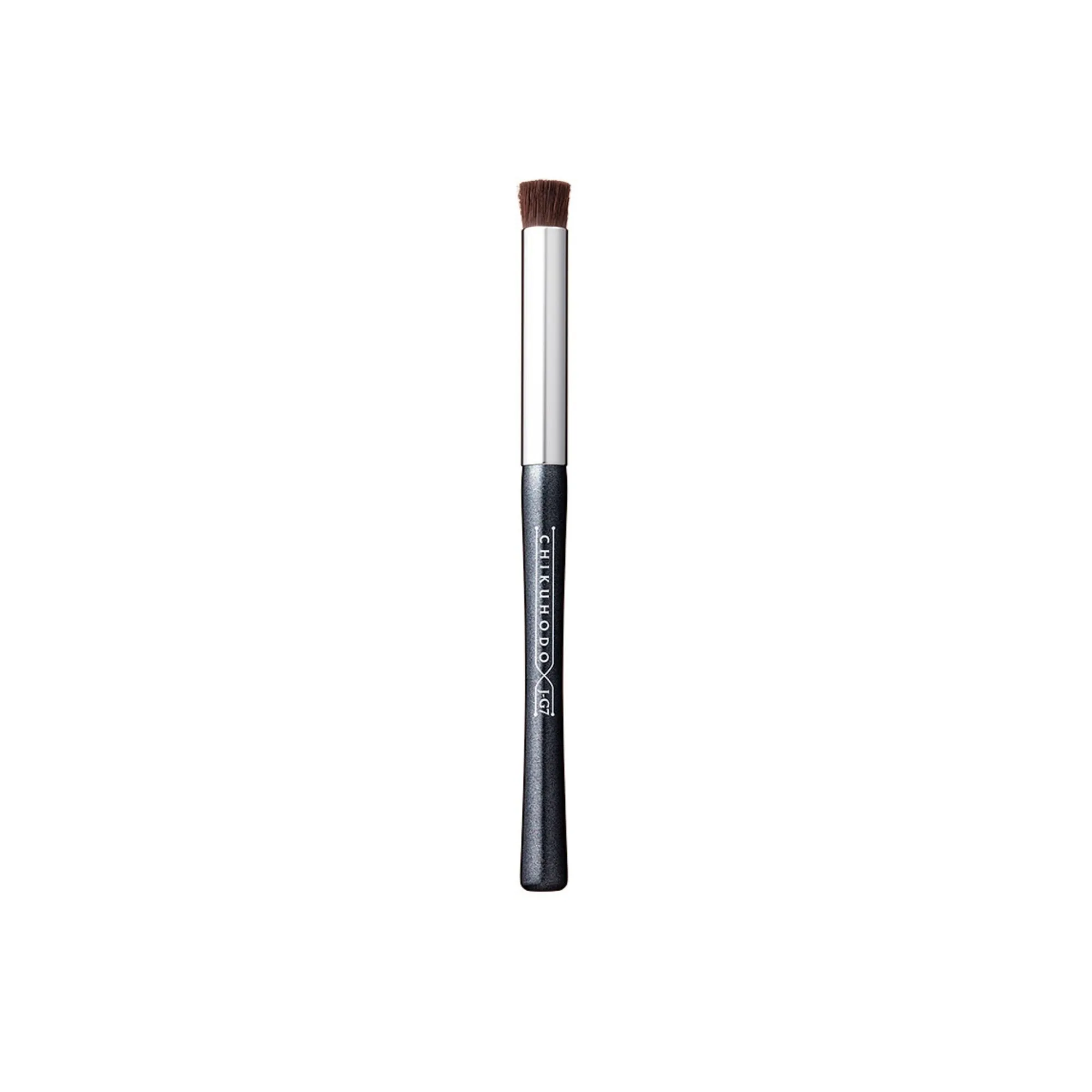 Chikuhodo J-G7 Concealer Brush, J-G Series