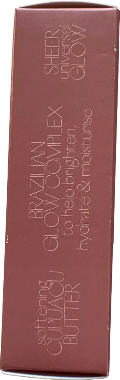 Ciaté London Dewy Stix Bronzing Balm 5g