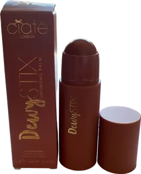 Ciaté London Dewy Stix Bronzing Balm 5g