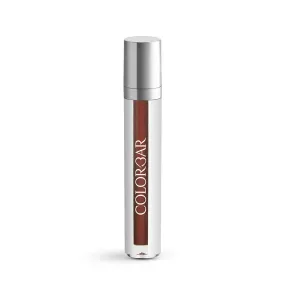 Colorbar Kiss Proof Lip Stain Haute Latte